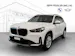 BMW X1 xDrive20d