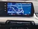 BMW X1 xDrive20d