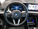BMW X1 xDrive20d
