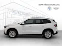 BMW X1 xDrive20d