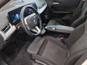 BMW X1 xDrive20d