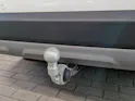 BMW X1 xDrive20d