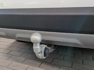 BMW X1 xDrive20d
