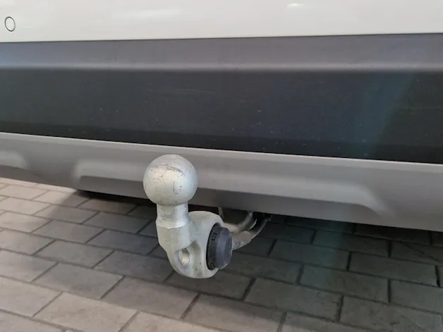 BMW X1 xDrive20d