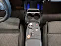 BMW X1 xDrive20d