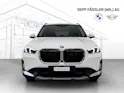 BMW X1 xDrive20d