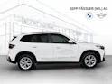BMW X1 xDrive20d