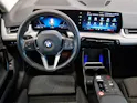BMW X1 xDrive20d