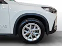 BMW X1 xDrive20d