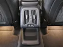 BMW X1 xDrive20d