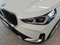 BMW X1 xDrive20d