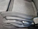 BMW X1 xDrive20d