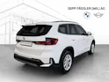 BMW X1 xDrive20d