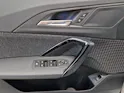 BMW X1 xDrive20d