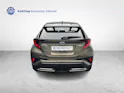 Toyota C-HR 2.0 VVTi HSD Premium