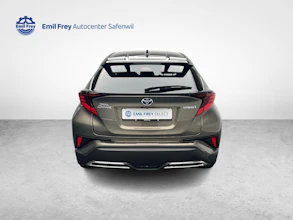 https://vehicle.imgix.net/4448192/54d9f098-0290-4dd2-89e5-28db2d82e051.jpg