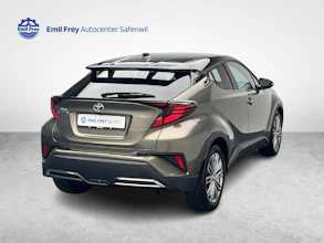 https://vehicle.imgix.net/4448192/6a914570-18e5-4275-8fe5-0e16ccd6ff59.jpg