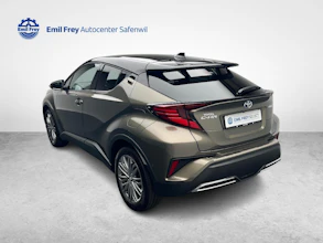 https://vehicle.imgix.net/4448192/6b6ab39b-eec8-4c91-bfb3-7d662f814581.jpg