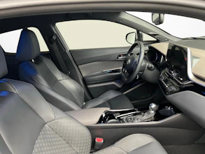 https://vehicle.imgix.net/4448192/8d334dee-7701-4569-ac5a-5afc34d78360.jpg