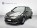 Toyota C-HR 2.0 VVTi HSD Premium