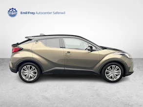 https://vehicle.imgix.net/4448192/d0417694-16f4-461a-9c01-ad96c2f35b70.jpg