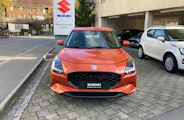 Fahrzeugbild 6 Fahrzeugbild 6