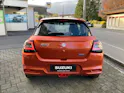 Suzuki Swift 1.2 Unico Hybrid