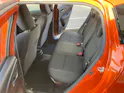 Suzuki Swift 1.2 Unico Hybrid