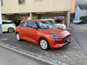 Suzuki Swift 1.2 Unico Hybrid