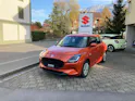 Suzuki Swift 1.2 Unico Hybrid