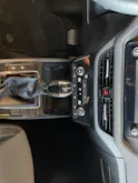 SKODA Fabia 1.0 TSI Selection DSG