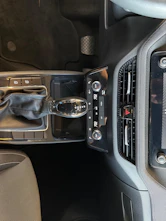 Fahrzeugbild SKODA Fabia 1.0 TSI Selection DSG