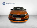 SKODA Fabia 1.0 TSI Selection DSG