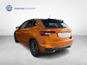 SKODA Fabia 1.0 TSI Selection DSG