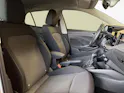 SKODA Fabia 1.0 TSI Selection DSG