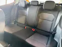 SKODA Fabia 1.0 TSI Selection DSG