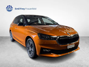 https://vehicle.imgix.net/4448197/91346ab0-d6d3-4c65-9b84-ee3d8287ee85.jpg