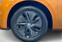 SKODA Fabia 1.0 TSI Selection DSG