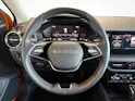 SKODA Fabia 1.0 TSI Selection DSG
