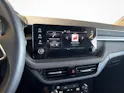 SKODA Fabia 1.0 TSI Selection DSG