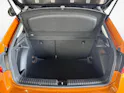 SKODA Fabia 1.0 TSI Selection DSG