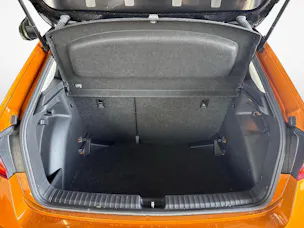 SKODA Fabia 1.0 TSI Selection DSG