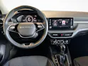 SKODA Fabia 1.0 TSI Selection DSG