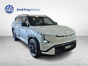 https://vehicle.imgix.net/4448201/0483eb89-1420-4187-88ab-b91030533242.jpg