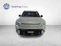 Kia EV5 81 kWh GT-Line