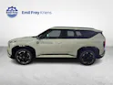 Kia EV5 81 kWh GT-Line