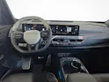 Kia EV5 81 kWh GT-Line