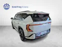 Kia EV5 81 kWh GT-Line