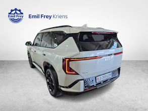 https://vehicle.imgix.net/4448201/92456a58-b2f2-4f14-9d69-c648cda07909.jpg