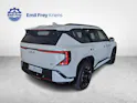 Kia EV5 81 kWh GT-Line
